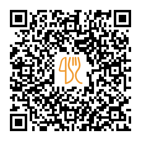 QR-code link către meniul L´incontro Pizzeria Partysevice