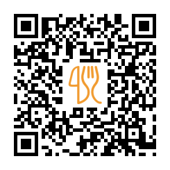 QR-code link către meniul Il Mio