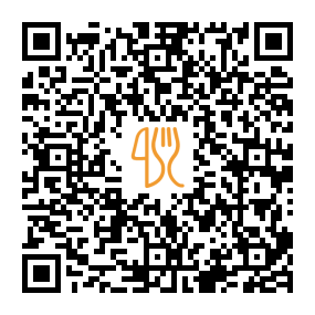 QR-code link către meniul Lums Gourmer Burger Restaturant