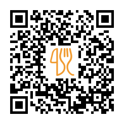 QR-code link către meniul Kihachiya