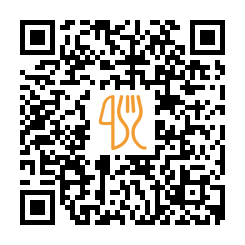 QR-code link către meniul Mos Burger