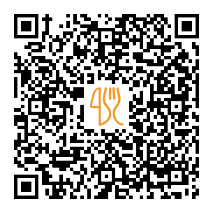 QR-code link către meniul En Bandeja Desayunos Picadas Regalos Gourmet Organización De Eventos