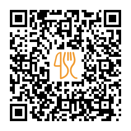 QR-code link către meniul Koci Cucina