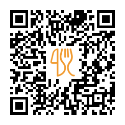 QR-code link către meniul Café-pub Elfos