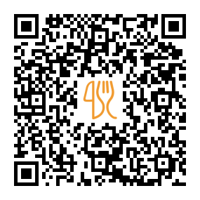 QR-code link către meniul Stolovaya Sovetskaya