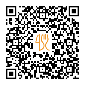 QR-code link către meniul Sherry Baby Burger Co