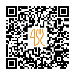 QR-code link către meniul Rozmarin