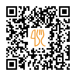 QR-code link către meniul Mr Woon