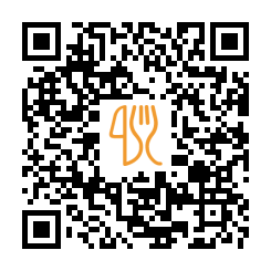 QR-code link către meniul Thai Thepnakhorn