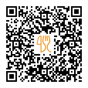 QR-code link către meniul Arturo Express