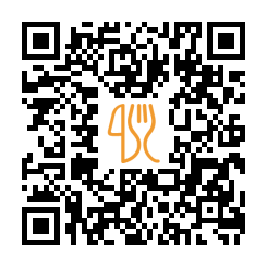 QR-code link către meniul Tasties