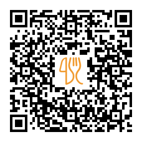 QR-code link către meniul Cuillin Coffee Co.