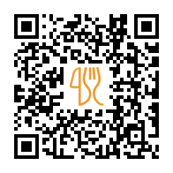 QR-code link către meniul Creamoso