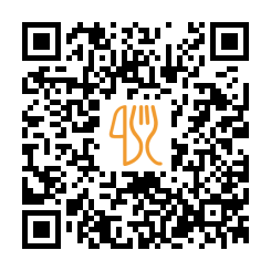 QR-code link către meniul Chivitos El Winy