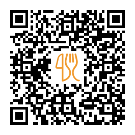 QR-code link către meniul Kfc Widnes