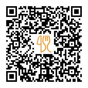 QR-code link către meniul Il Cutti Pizza