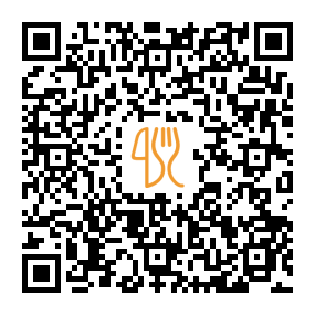 QR-code link către meniul Maya Indian Takeaway