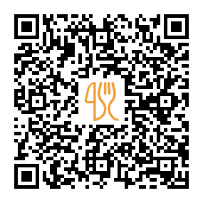 QR-code link către meniul La Mandale