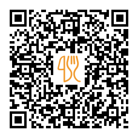 QR-code link către meniul Juice World Fresh N Juicy