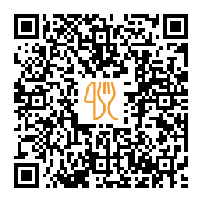 QR-code link către meniul Los Tacos