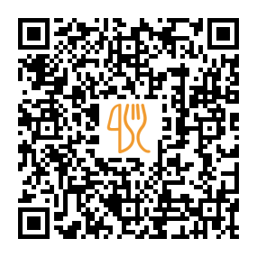 QR-code link către meniul The Whitaker