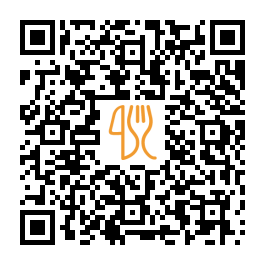 QR-code link către meniul 1832 Barista