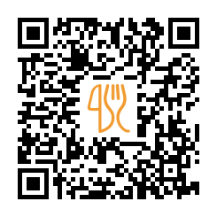 QR-code link către meniul Pizza Pieri