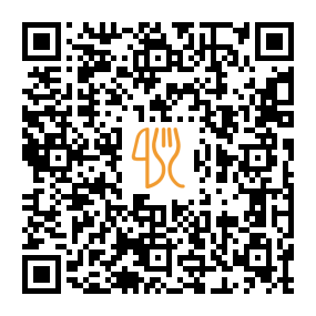 QR-code link către meniul Quiznos Sub