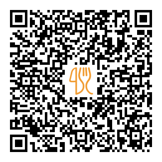 QR-code link către meniul Pizzeria Roberta Inhaber Corrado Tiralongo