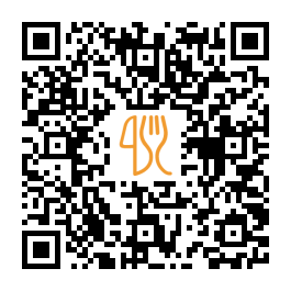 QR-code link către meniul Kelvin Scale