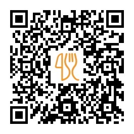 QR-code link către meniul Chai Waale