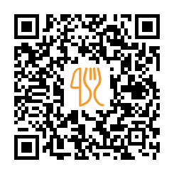 QR-code link către meniul El Galpon