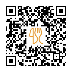 QR-code link către meniul Burnett Gayndah