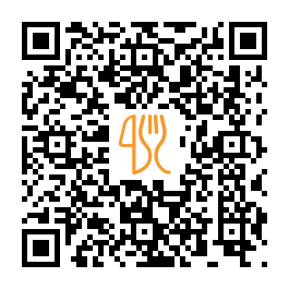 QR-code link către meniul Chai Buzz