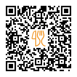 QR-code link către meniul Cafe Prego