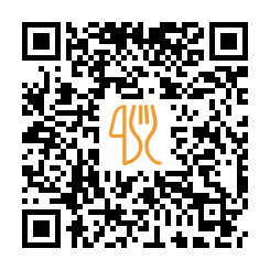 QR-code link către meniul Mi Torito