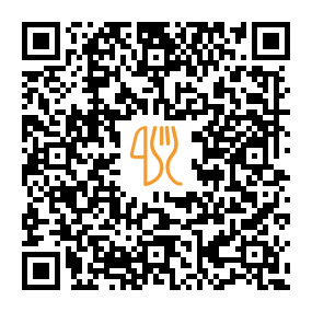 QR-code link către meniul Churrascaria Novo Panela