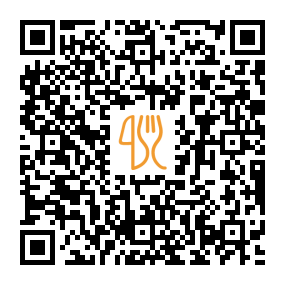 QR-code link către meniul Schodorf's Luncheonette