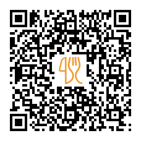 QR-code link către meniul Limassol Kebab