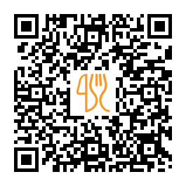 QR-code link către meniul Kumarakom