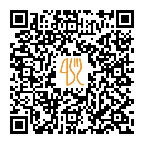 QR-code link către meniul Gaststätte Zur Weissen Ente