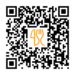 QR-code link către meniul Kfc