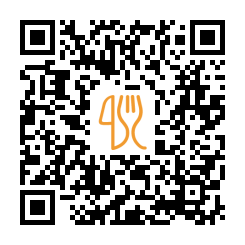 QR-code link către meniul Tri Topora