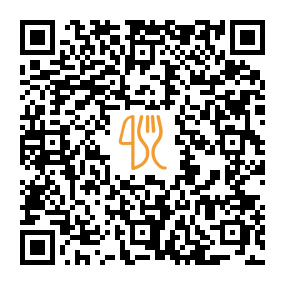 QR-code link către meniul Good Bean Birtinya