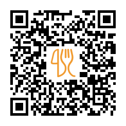 QR-code link către meniul Etibol Grillhouse