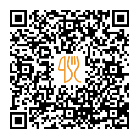 QR-code link către meniul Rotiseria Abuela Elena