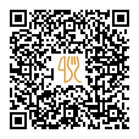 QR-code link către meniul La Hamburgueseria De Pizzame