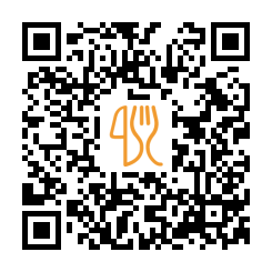 QR-code link către meniul Subway