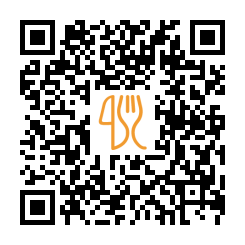 QR-code link către meniul Russkaya Pitstsa