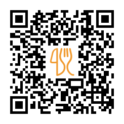 QR-code link către meniul Prichal